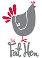 The Fat Hen