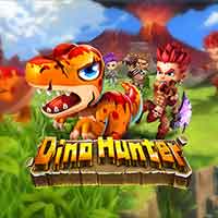DRAGOONSOFT